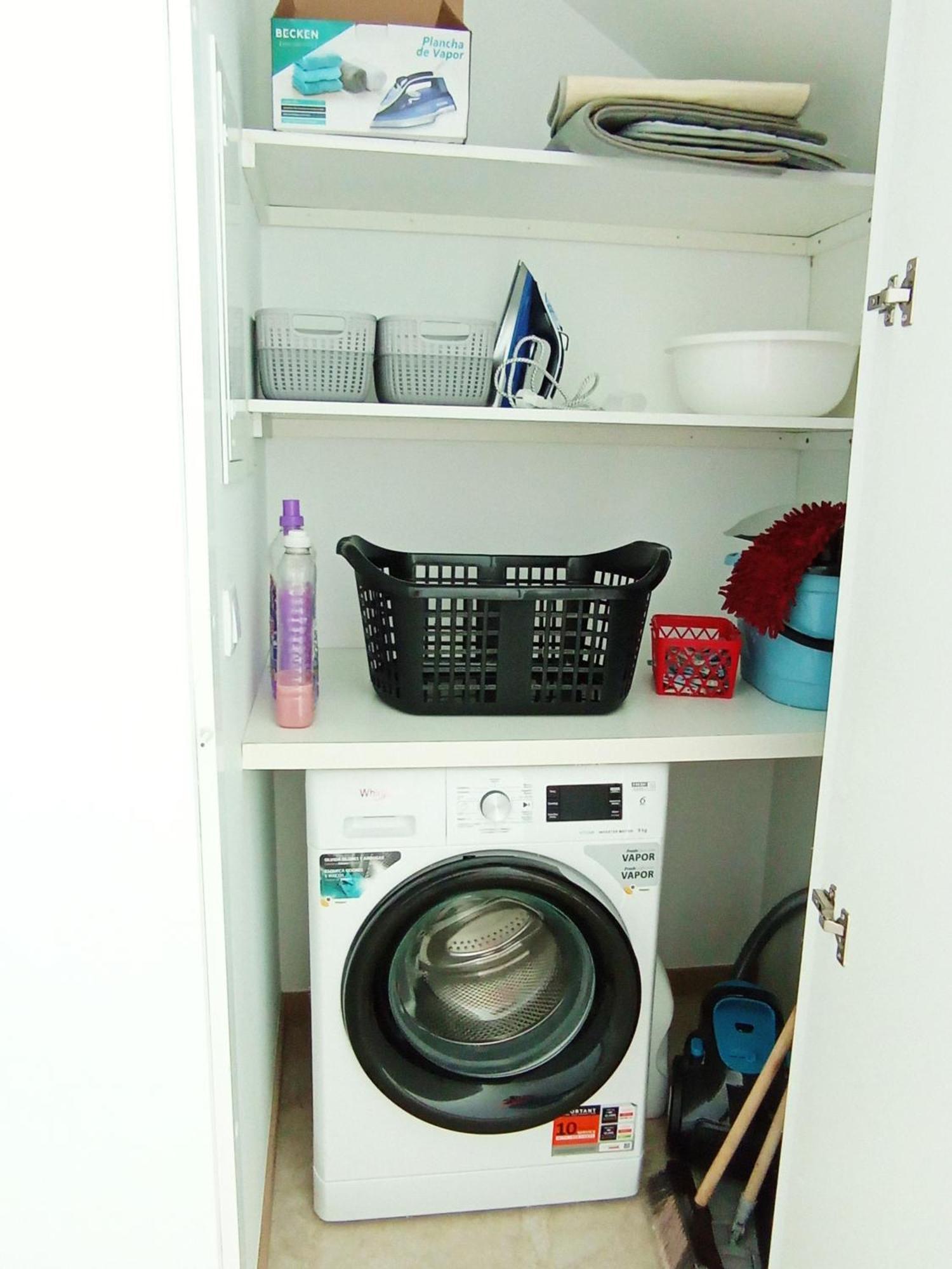Holiday House Caetano ปอนตา ดู โซล ภายนอก รูปภาพ